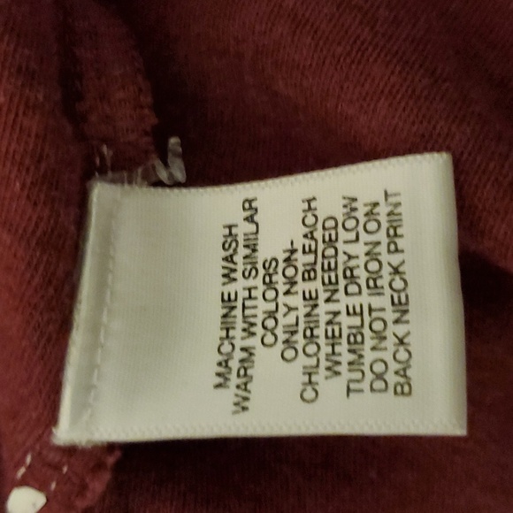 Roundtree2 /$10 - Picture 9 of 9